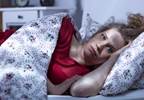 Poor Sleep May Adversely Effect Baseline Concussion Assessment Poor Sleep May Adversely Effect Baseline Concussion Assessment