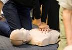 Public health initiatives improve out-of-hospital cardiac arrest outcomes Public health initiatives improve out-of-hospital cardiac arrest outcomes