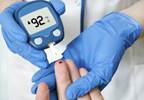 Worldwide diabetes prevalence has quadrupled since 1980 Worldwide diabetes prevalence has quadrupled since 1980