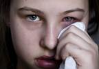 Conjunctivitis confusion: are we overtreating pink eye? Conjunctivitis confusion: are we overtreating pink eye?