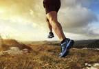 Physical activity tied to mortality risk in patients with COPD Physical activity tied to mortality risk in patients with COPD