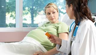 For HIV-positive pregnant women, undergoing antiretroviral therapy may increase preterm birth risk. For HIV-positive pregnant women, undergoing antiretroviral therapy may increase preterm birth risk.