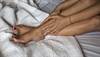 Symptom Management for Restless Leg Syndrome Symptom Management for Restless Leg Syndrome