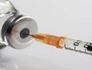 Efficacy of Allergen Immunotherapy in Allergic Asthma Efficacy of Allergen Immunotherapy in Allergic Asthma