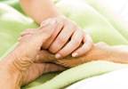 The bravery of people with dementia The bravery of people with dementia