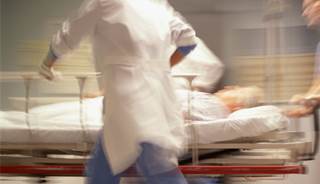 Triage practices in EDs are essential to providing patient care. Triage practices in EDs are essential to providing patient care.