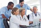 Comprehensive Primary Care Initiative: a mid-term report Comprehensive Primary Care Initiative: a mid-term report