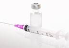 Increased use of Gardasil 9 for HPV prevention would reduce cervical cancer rates, healthcare costs Increased use of Gardasil 9 for HPV prevention would reduce cervical cancer rates, healthcare costs