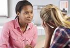 CBT in primary care settings benefits adolescents diagnosed with depression CBT in primary care settings benefits adolescents diagnosed with depression