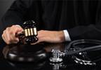 Rates of clinician discipline vary widely across United States Rates of clinician discipline vary widely across United States