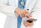 Nurse loses license after taking inappropriate pictures of patient Nurse loses license after taking inappropriate pictures of patient