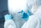 CDC, OSHA issue interim guidance for preventing occupational exposure to Zika virus CDC, OSHA issue interim guidance for preventing occupational exposure to Zika virus