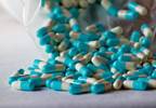 Readers weigh in on non-narcotic treatment options for patients with musculoskeletal pain Readers weigh in on non-narcotic treatment options for patients with musculoskeletal pain