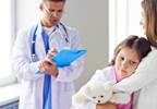 Rates of asthma, ADHD increasing among children living in poverty Rates of asthma, ADHD increasing among children living in poverty