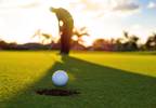 Pesticides and
Parkinson's disease Pesticides and
Parkinson's disease