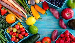 Researchers found a statistically significant link between modified DASH diet score and risk of ischemic stroke. Researchers found a statistically significant link between modified DASH diet score and risk of ischemic stroke.