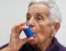 Improving Lung Function, QoL in COP With Once-Daily Triple-Tx Improving Lung Function, QoL in COP With Once-Daily Triple-Tx