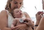 An unusual cause
of respiratory distress in an infant An unusual cause
of respiratory distress in an infant