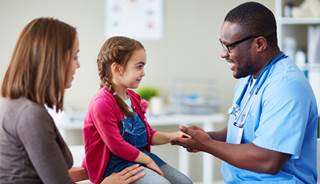 Communicating well with your patients will lead to better relationships, better health outcomes, and reduced healthcare disparities. Communicating well with your patients will lead to better relationships, better health outcomes, and reduced healthcare disparities.