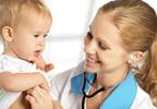 Universal screening for autism spectrum disorder leads to more diagnoses at a younger age Universal screening for autism spectrum disorder leads to more diagnoses at a younger age
