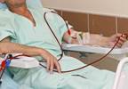 Flu-Like Illness Tied to Increased Relative Mortality in ESRD Flu-Like Illness Tied to Increased Relative Mortality in ESRD