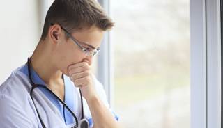 Heart disease, cancer, and medical errors are the top 3 causes of death in the United States, according to a BMJ study. Heart disease, cancer, and medical errors are the top 3 causes of death in the United States, according to a BMJ study.