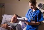 Hospitalizations due to opioid abuse, dependence increasing significantly Hospitalizations due to opioid abuse, dependence increasing significantly