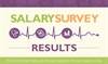 2016 nurse practitioner and physician assistant salary survey 2016 nurse practitioner and physician assistant salary survey