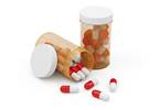 One-third of antibiotic prescriptions may be inappropriate, per study by JAMA and CDC One-third of antibiotic prescriptions may be inappropriate, per study by JAMA and CDC