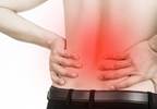 Benefit of spinal manipulation not clinically meaningful Benefit of spinal manipulation not clinically meaningful