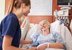 Optimized medical therapy linked to long-term relief in chronic pancreatitis Optimized medical therapy linked to long-term relief in chronic pancreatitis