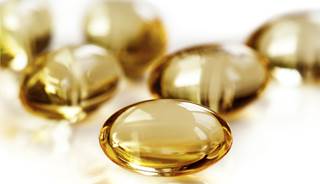 Mothers who take high doses of vitamin D during pregnancy reduce sensitization of their infants to mites at 18 months. Mothers who take high doses of vitamin D during pregnancy reduce sensitization of their infants to mites at 18 months.