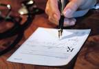 Prescribing generics over brand-name drugs could save billions of dollars Prescribing generics over brand-name drugs could save billions of dollars