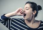 Increased risk of Parkinson disease in female patients with sleep apnea Increased risk of Parkinson disease in female patients with sleep apnea