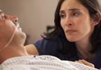 Effective strategies to prescribe opioids, provide pain relief in hospital settings urgently needed Effective strategies to prescribe opioids, provide pain relief in hospital settings urgently needed