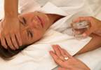 Migraine medications not linked to stroke risk Migraine medications not linked to stroke risk