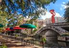PAs power up at AAPA 2016 in San Antonio PAs power up at AAPA 2016 in San Antonio