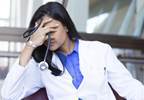 PA malpractice case rates slightly increasing PA malpractice case rates slightly increasing
