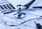 Health status, expense discourage medication adherence among under-, uninsured patients Health status, expense discourage medication adherence among under-, uninsured patients