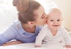Delayed prenatal care, maternal smoking lead to perinatal complications in preterm infants Delayed prenatal care, maternal smoking lead to perinatal complications in preterm infants