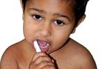 Delayed immunizations, breastfeeding over age 1 may increase risk for caries Delayed immunizations, breastfeeding over age 1 may increase risk for caries