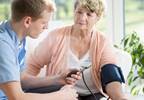PAs commonly provide health care to family members PAs commonly provide health care to family members