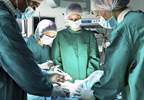 Liver transplant readmissions reduced through outpatient services protocol Liver transplant readmissions reduced through outpatient services protocol