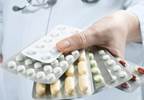 Antibiotic use, perceptions differ among patients and providers Antibiotic use, perceptions differ among patients and providers