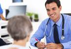 A bumpy transition into the role of an FNP A bumpy transition into the role of an FNP
