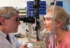 Rates of blindness, visual impairment projected to double by 2050 Rates of blindness, visual impairment projected to double by 2050