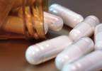 For Treating Uremic Pruritus, Evidence is Strongest for Gabapentin For Treating Uremic Pruritus, Evidence is Strongest for Gabapentin