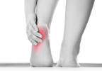 Oral glucocorticoid use increases risk of diabetes in patients with rheumatoid arthritis Oral glucocorticoid use increases risk of diabetes in patients with rheumatoid arthritis