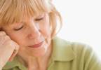Placebo May Ease Fatigue in Cancer Survivors Placebo May Ease Fatigue in Cancer Survivors