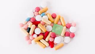 Antidepressant use for anxiety, panic, and ADHD has increased. Antidepressant use for anxiety, panic, and ADHD has increased.
